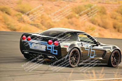 media/Nov-02-2024-Speed Ventures (Sat) [[2b7ca98fc1]]/Black Group/Session 1 (Turns 3 4a and 4b)/